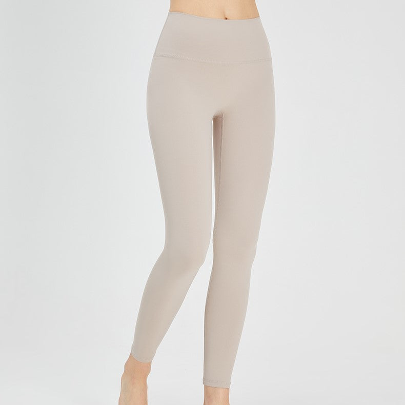Camisole Set Up with Cup in 2 Color