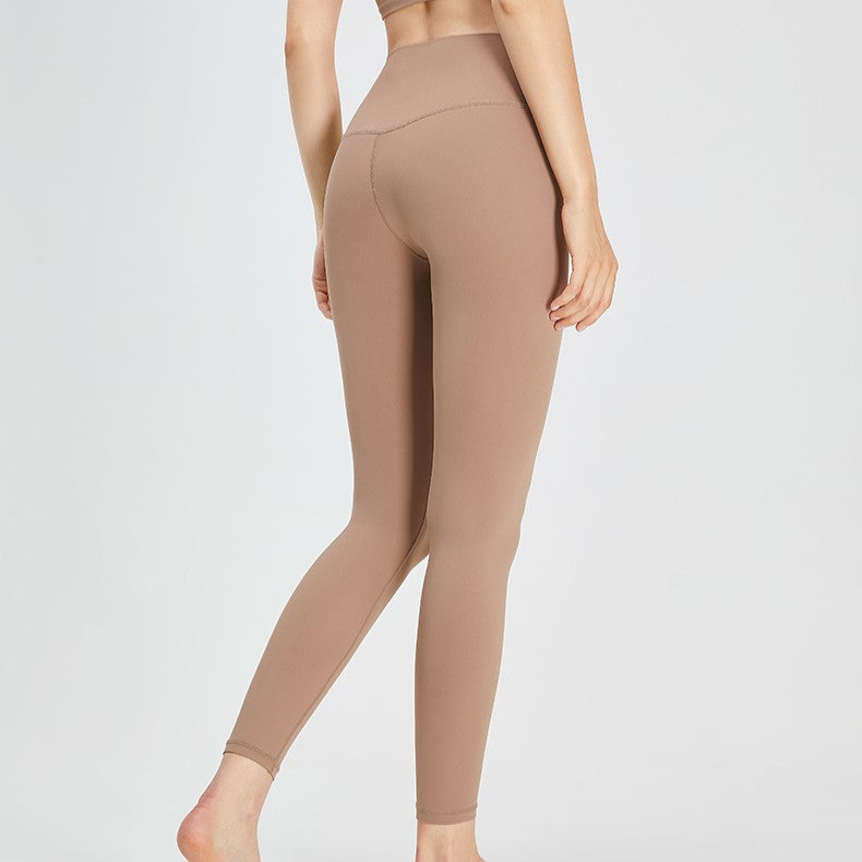 Camisole Set Up with Cup in 2 Color