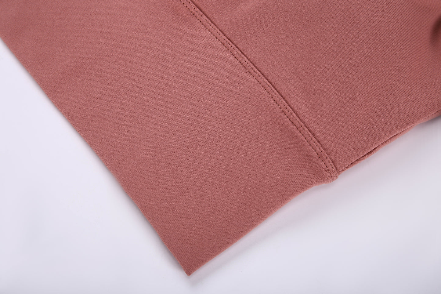 Back Cross Short Sleeve Top in 4 Color