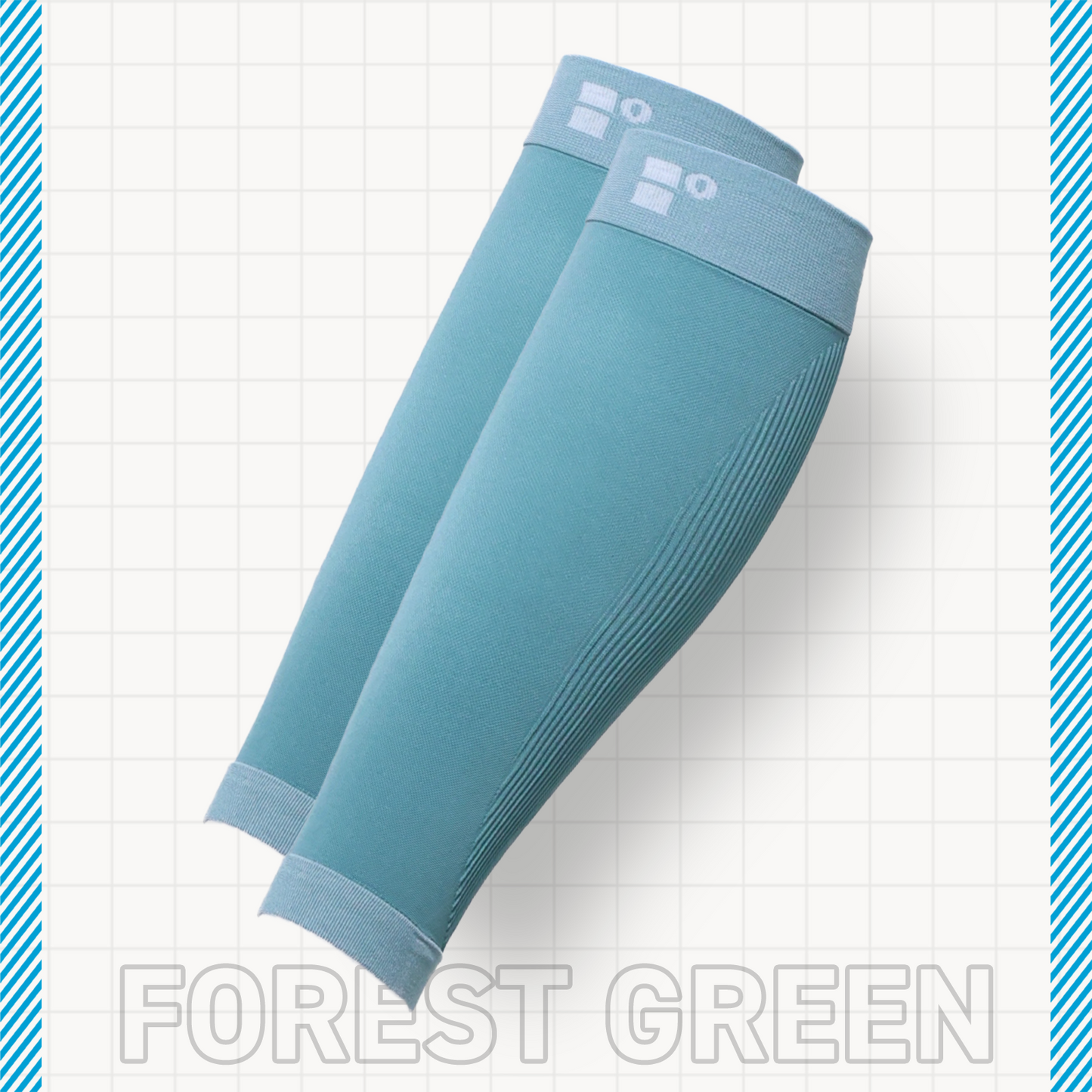 ハピレグ | ふくらはぎサポーター