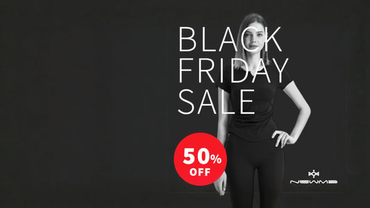 BLACK FRIDAY セール開催中♪『UP TO 50%OFF』