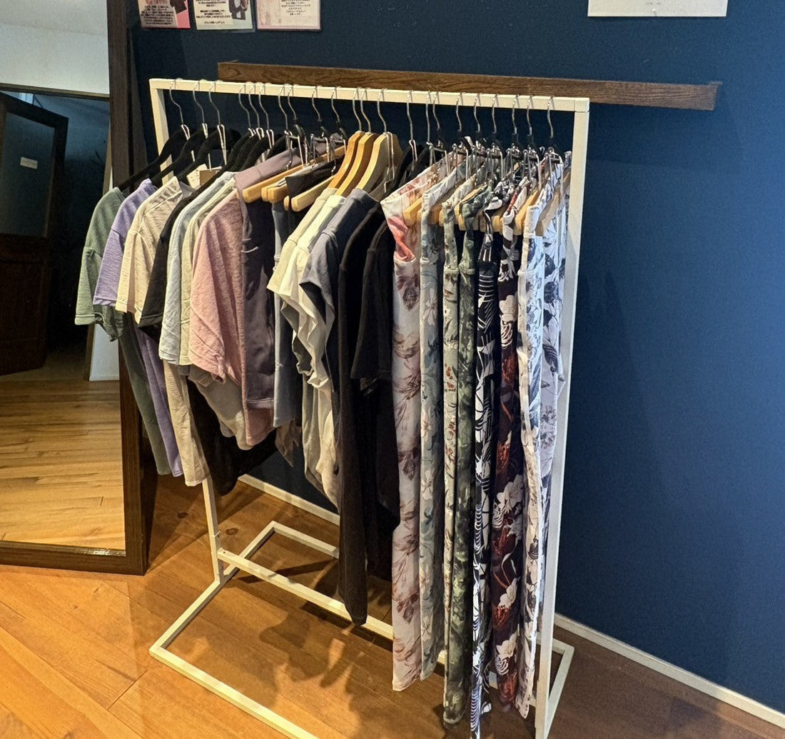 Lien（リアン）高宮店