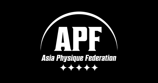 newmeがAPF2024年チャンピオンTシャツのスポンサーに