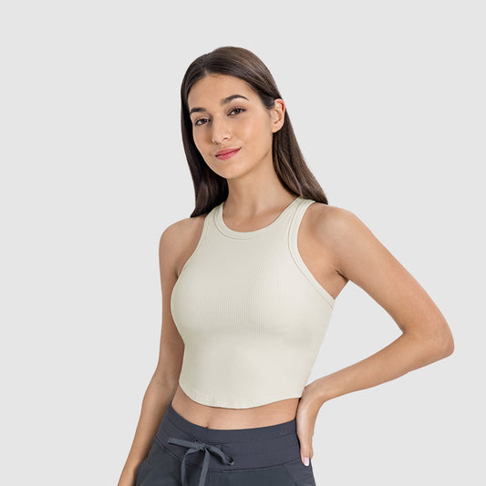 Best BraTop in 3 Color