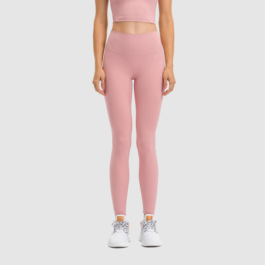 SoftTouch Colorful Leggings in 6 Color