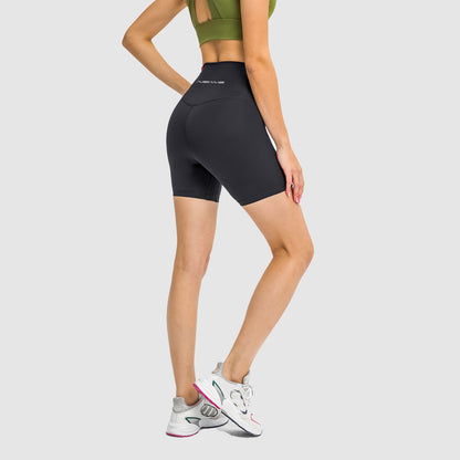 Short Leggings in 2 Color