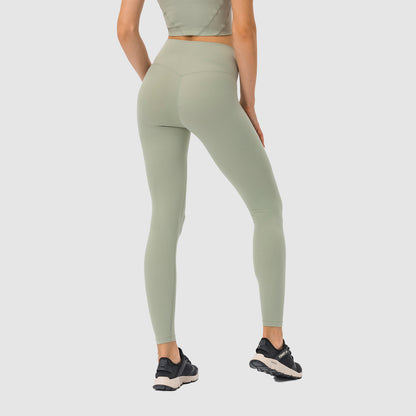 SoftTouch Colorful Leggings in 6 Color
