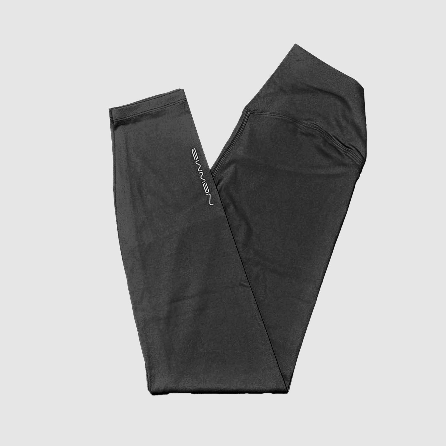 SoftTouch Colorful Leggings in 6 Color