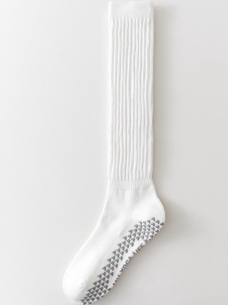 Loose Socks
