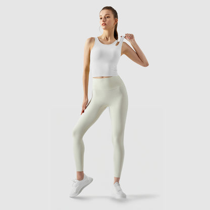 Shoulder Strap Tanktop in 5 Color