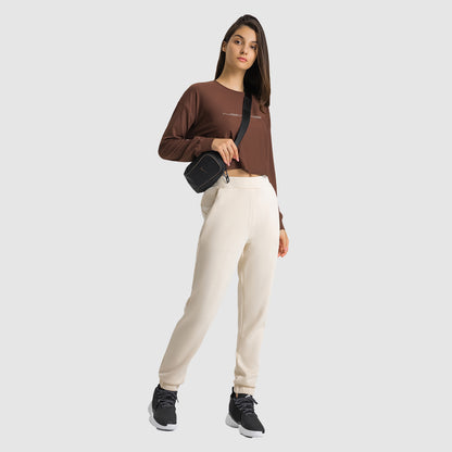 Short Length Tops in 6 Color