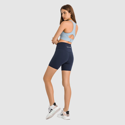 Short Leggings in 2 Color