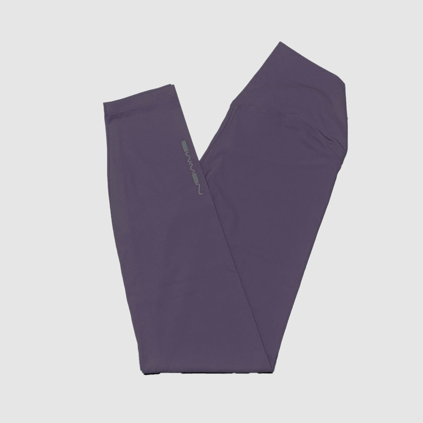 SoftTouch Colorful Leggings in 6 Color