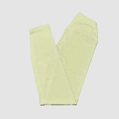 SoftTouch Colorful Leggings in 6 Color