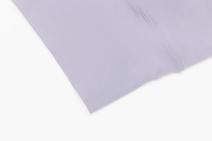Back Cross BraTop in 6 Color
