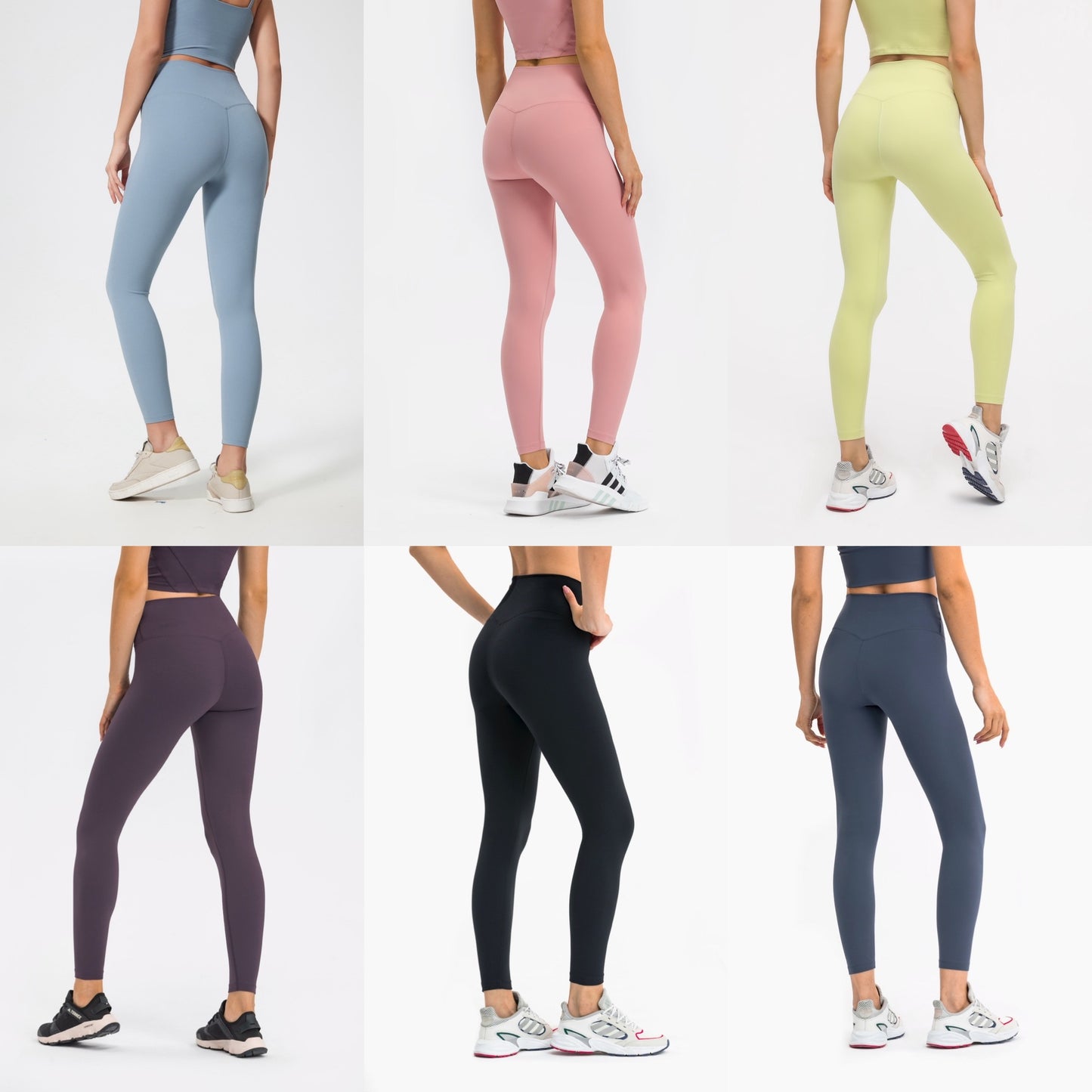 【newme×2026ベストオブミス福岡大会】スペシャルセット