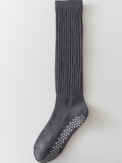 Loose Socks