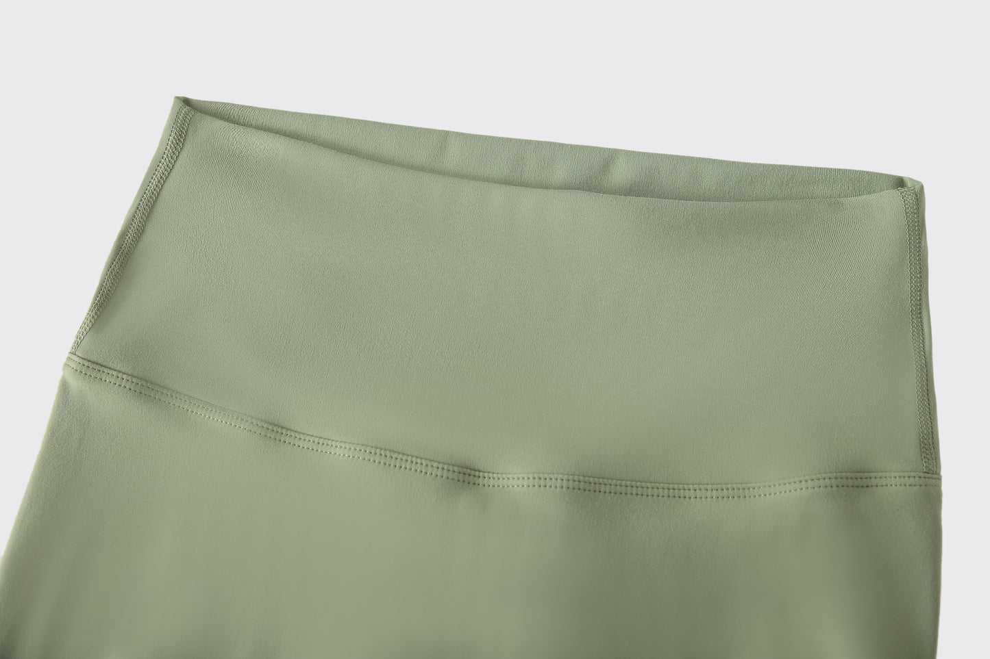 【Renewal】Seamless Leggings in 5 Color