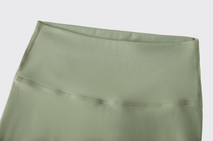 【Renewal】Seamless Leggings in 5 Color