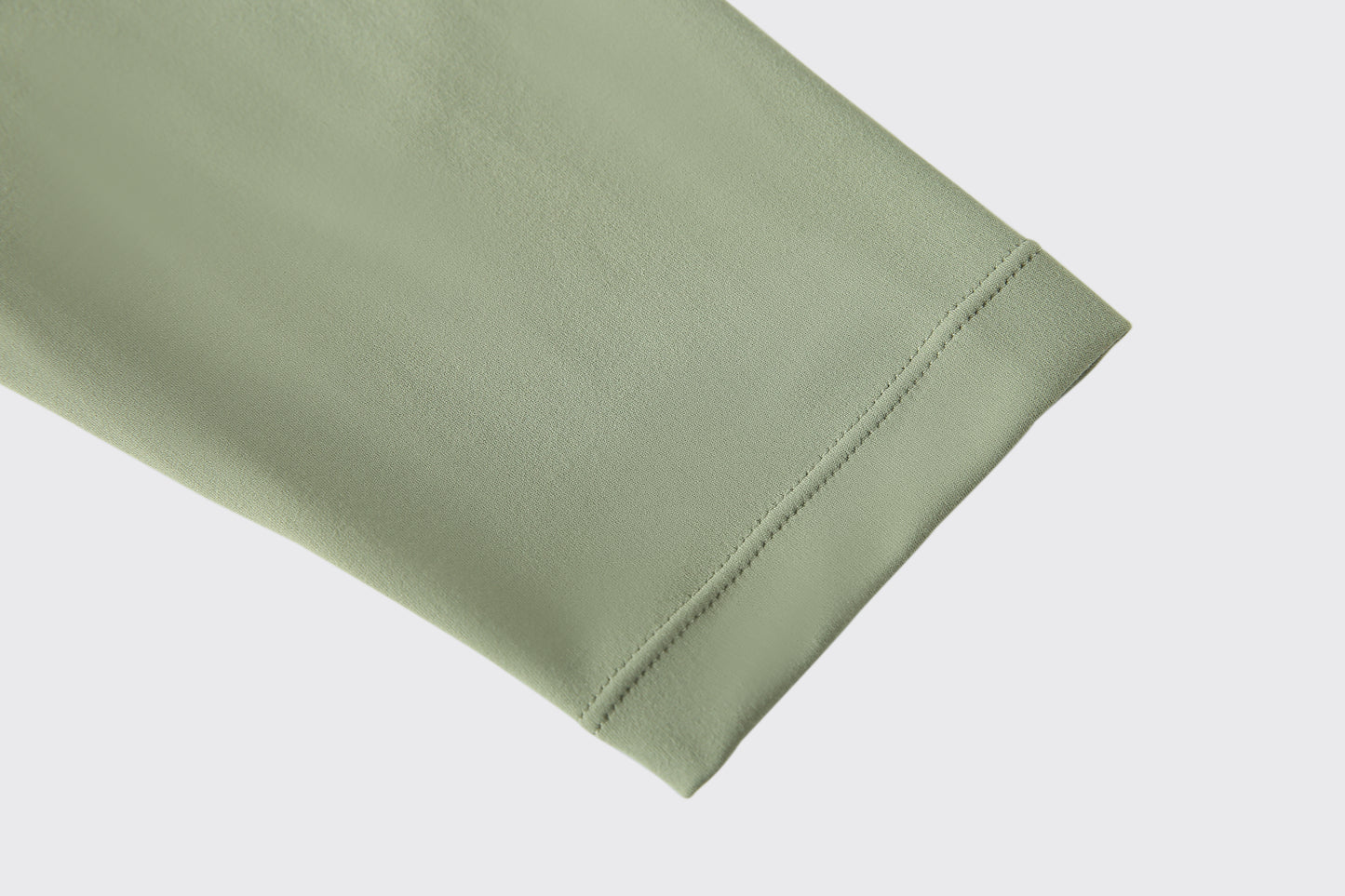【Renewal】Seamless Leggings in 5 Color