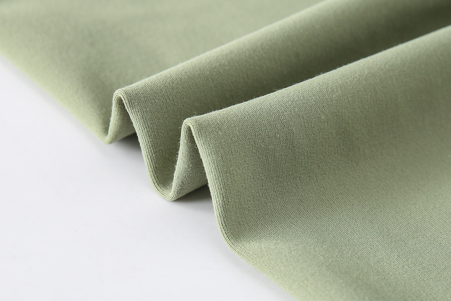 【Renewal】Seamless Leggings in 5 Color