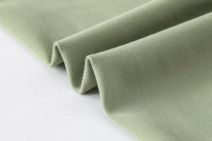 【Renewal】Seamless Leggings in 5 Color