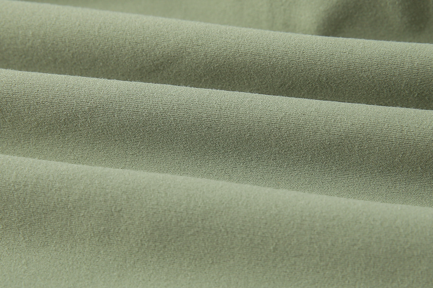 【Renewal】Seamless Leggings in 5 Color