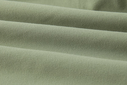 【Renewal】Seamless Leggings in 5 Color