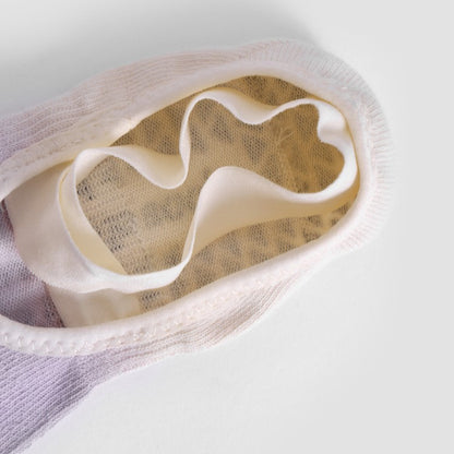 Gradation Five-Toe Socks