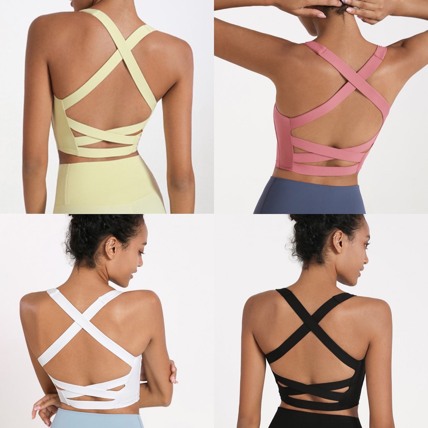 【newme×2026ベストオブミス福岡大会】スペシャルセット