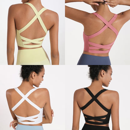 【newme×2026ベストオブミス福岡大会】スペシャルセット