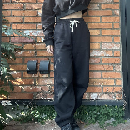 【予約販売】Sweat-Setup Collaboration with Kozuesaaaaaan