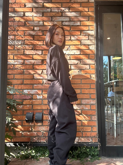 【予約販売】Sweat-Setup Collaboration with Kozuesaaaaaan