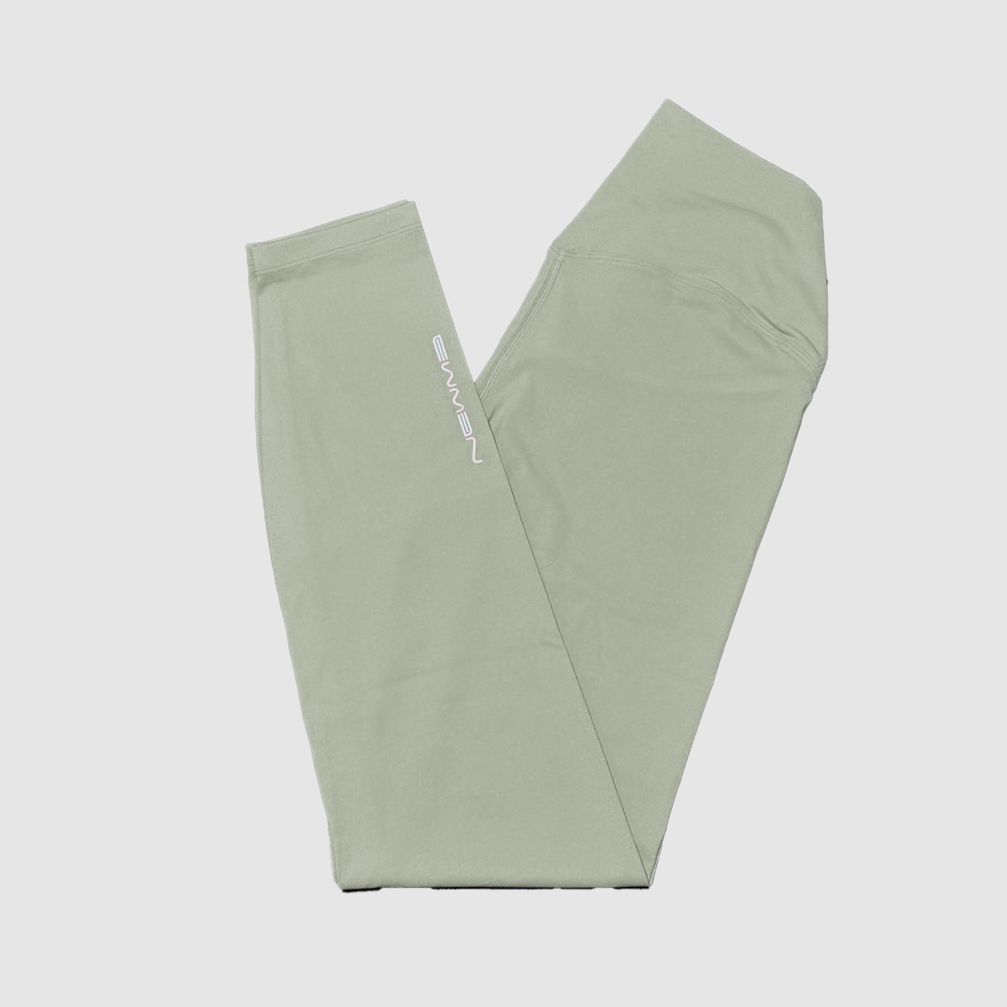 SoftTouch Colorful Leggings in 6 Color