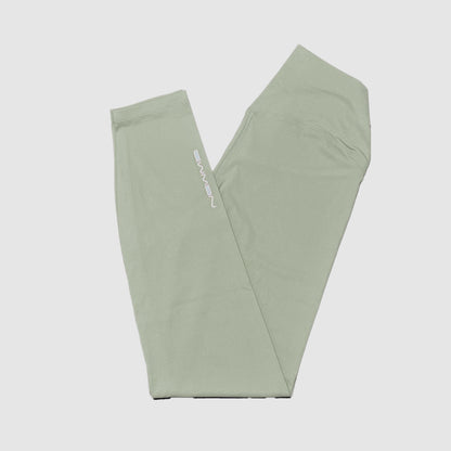 SoftTouch Colorful Leggings in 6 Color