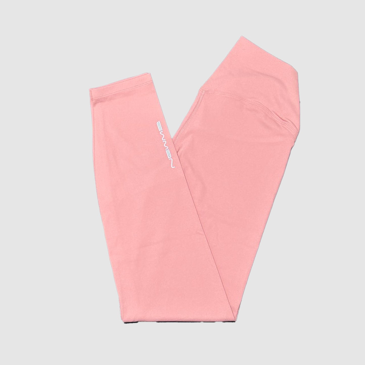 SoftTouch Colorful Leggings in 6 Color