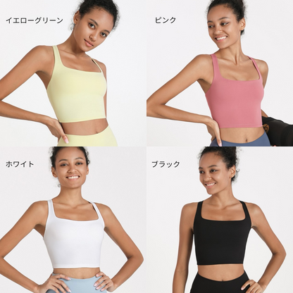 バッククロスブラトップ_全色