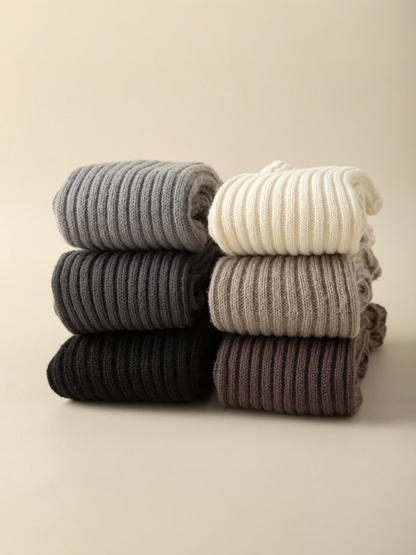 美脚レッグウォーマー_全色