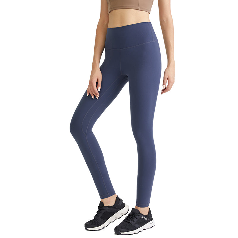 Thick Leggings for Autumn/Winter in 3 Color
