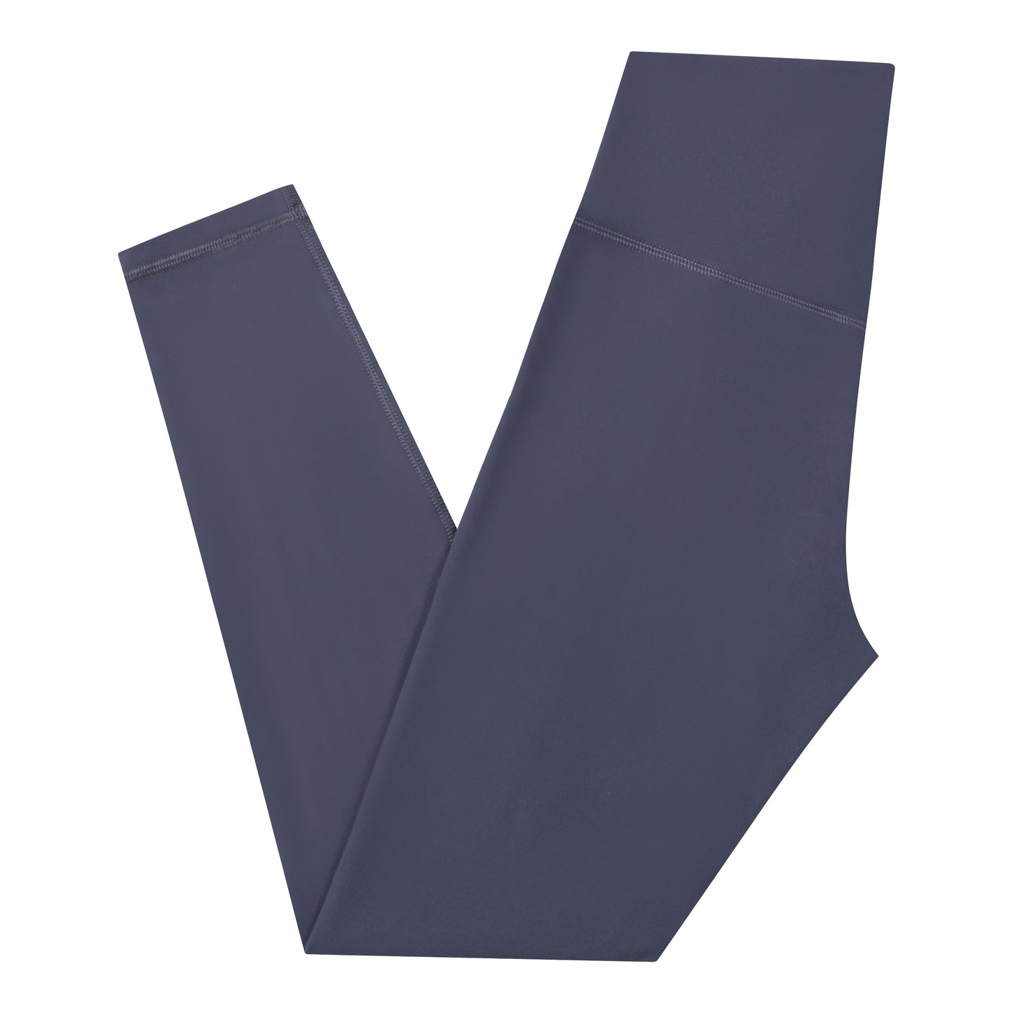 Thick Leggings for Autumn/Winter in 3 Color