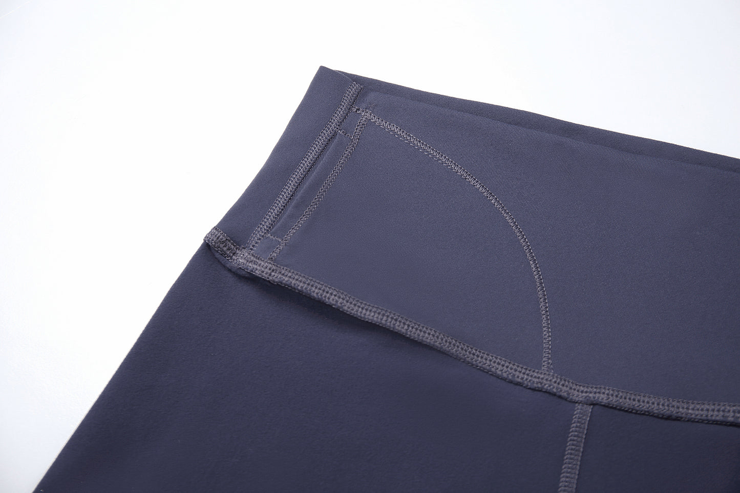 Thick Leggings for Autumn/Winter in 3 Color
