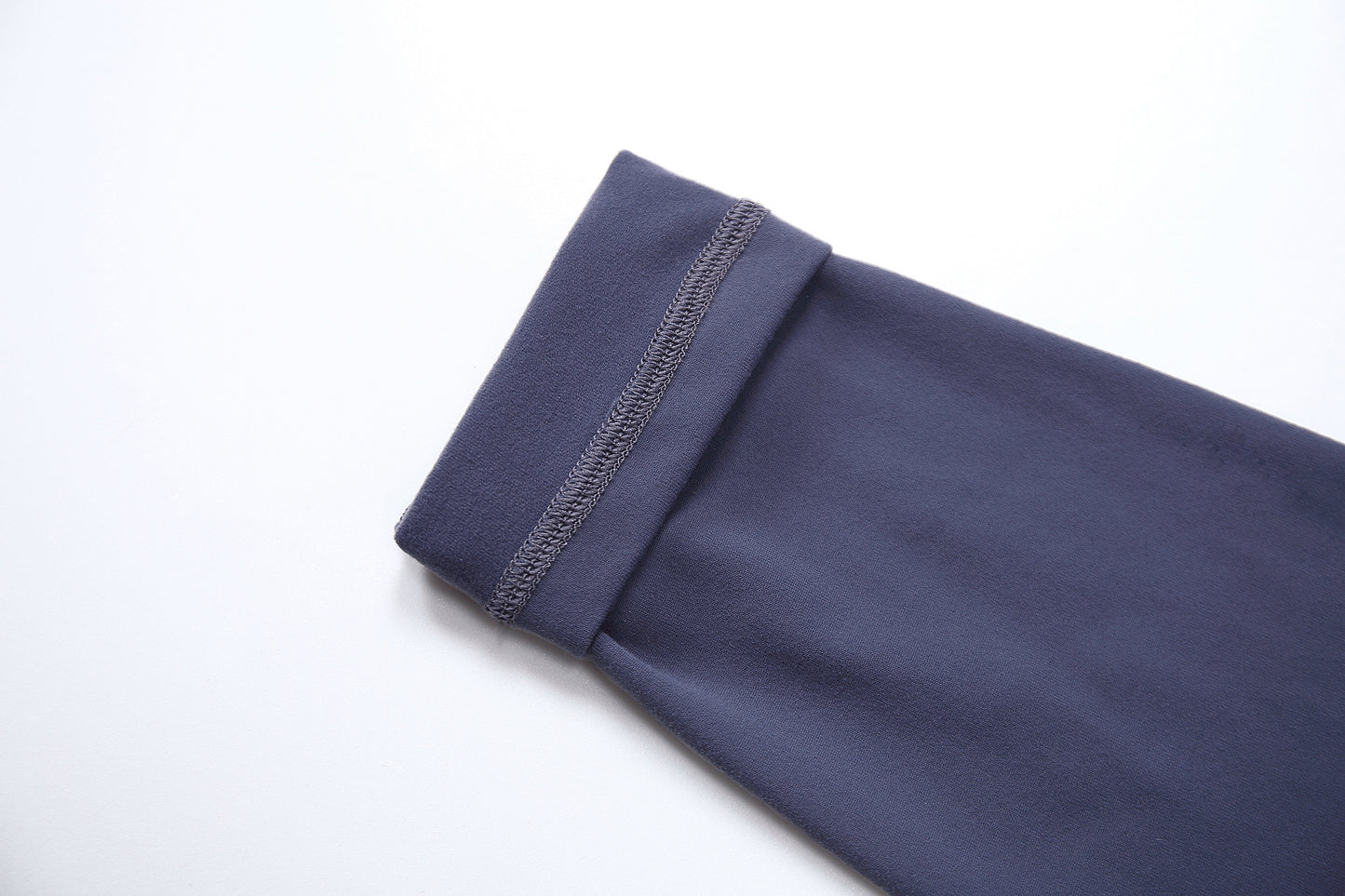 Thick Leggings for Autumn/Winter in 3 Color