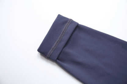 Thick Leggings for Autumn/Winter in 3 Color