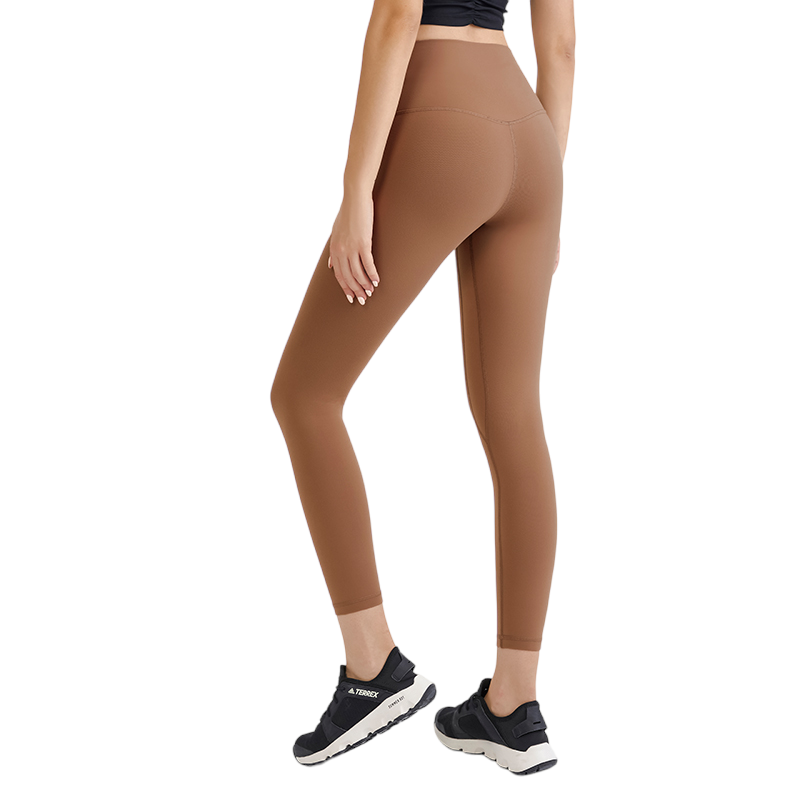 Thick Leggings for Autumn/Winter in 3 Color