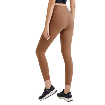 Thick Leggings for Autumn/Winter in 3 Color