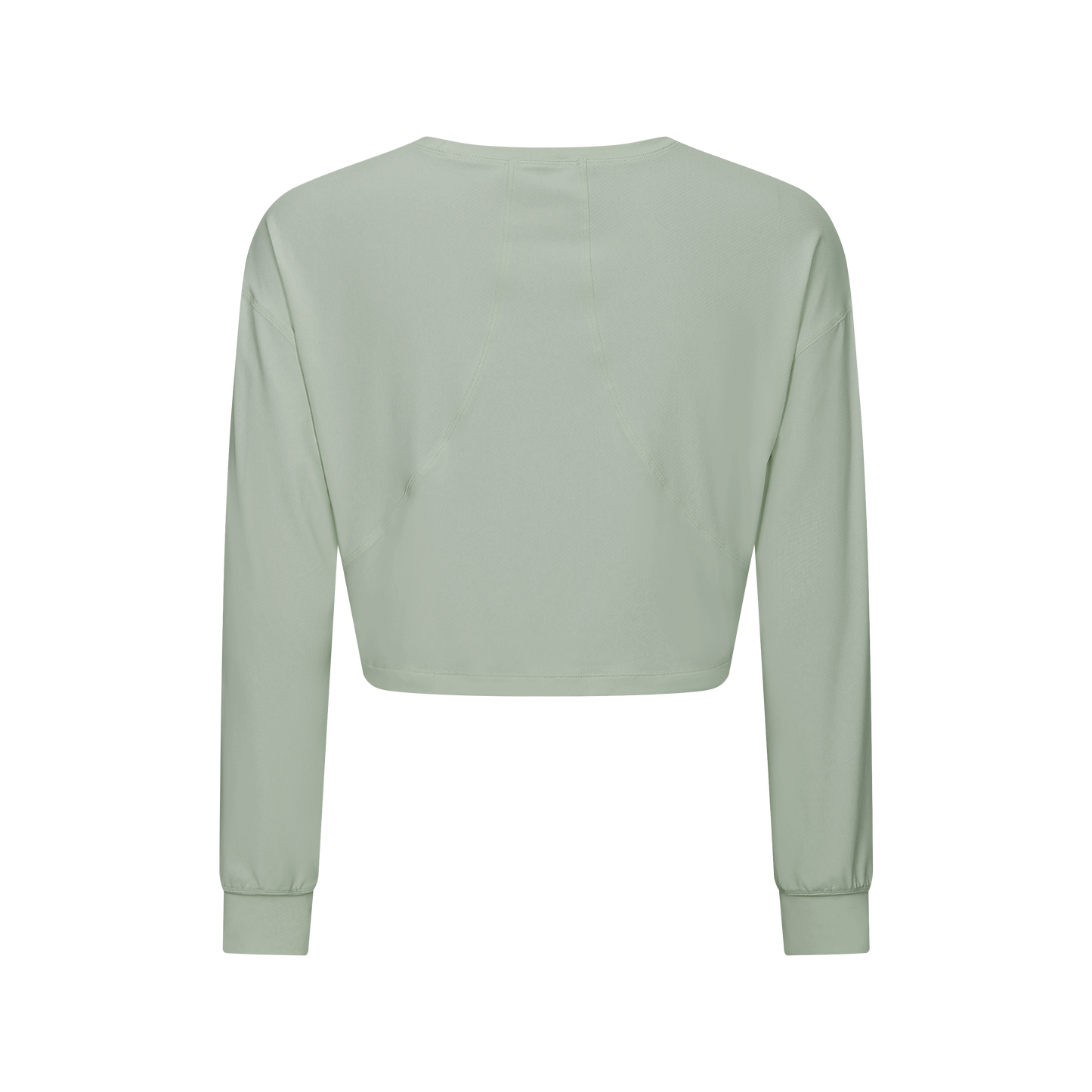 Short Length Tops in 6 Color