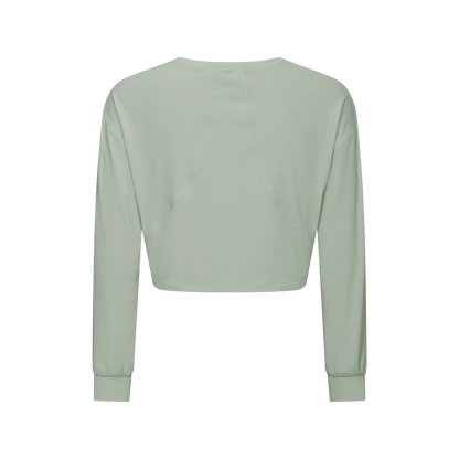 Short Length Tops in 6 Color