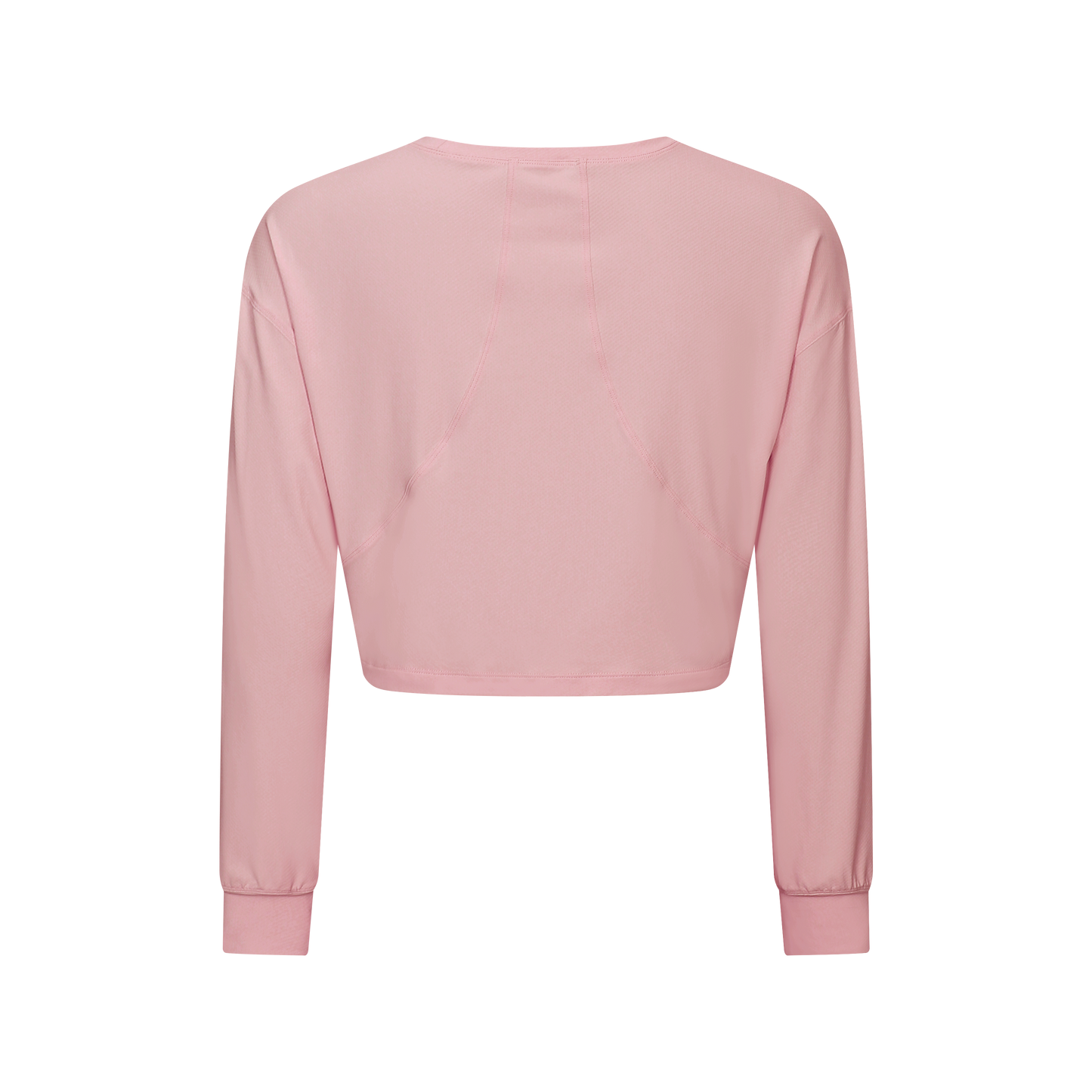 Short Length Tops in 6 Color