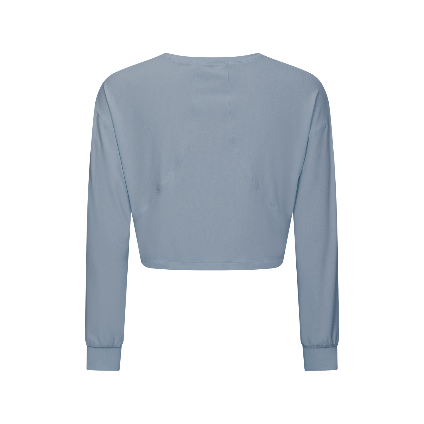 Short Length Tops in 6 Color