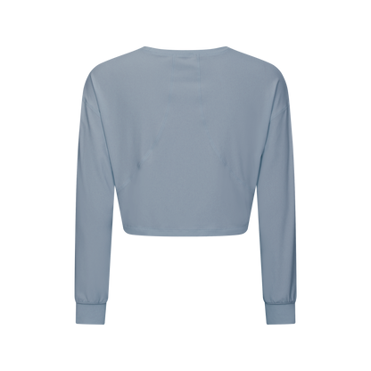 Short Length Tops in 6 Color